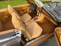 Oldtimer Mercedes Benz 350 SL 1972 Marrón - thumbnail 21