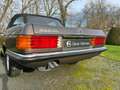 Oldtimer Mercedes Benz 350 SL 1972 Marrón - thumbnail 29