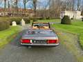 Oldtimer Mercedes Benz 350 SL 1972 Marrón - thumbnail 25