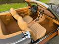 Oldtimer Mercedes Benz 350 SL 1972 Marrón - thumbnail 17