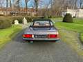 Oldtimer Mercedes Benz 350 SL 1972 Marrón - thumbnail 31