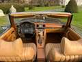 Oldtimer Mercedes Benz 350 SL 1972 Marrón - thumbnail 15
