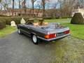 Oldtimer Mercedes Benz 350 SL 1972 Marrón - thumbnail 6