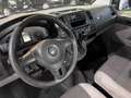 Volkswagen Transporter Cambio Automatico Unico Proprietario IVA Esposta - thumbnail 11