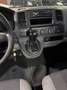 Volkswagen Transporter Cambio Automatico Unico Proprietario IVA Esposta - thumbnail 9