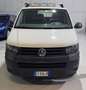 Volkswagen Transporter Cambio Automatico Unico Proprietario IVA Esposta - thumbnail 2