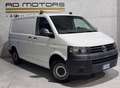 Volkswagen Transporter Cambio Automatico Unico Proprietario IVA Esposta - thumbnail 1