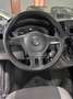Volkswagen Transporter Cambio Automatico Unico Proprietario IVA Esposta - thumbnail 10