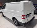 Volkswagen Transporter Cambio Automatico Unico Proprietario IVA Esposta - thumbnail 6