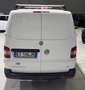 Volkswagen Transporter Cambio Automatico Unico Proprietario IVA Esposta - thumbnail 5