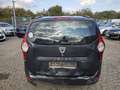 Dacia Lodgy 1.5 dci Schwarz - thumbnail 4