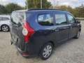 Dacia Lodgy 1.5 dci Schwarz - thumbnail 5