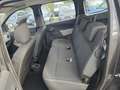 Dacia Lodgy 1.5 dci Schwarz - thumbnail 12