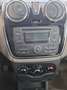 Dacia Lodgy 1.5 dci Schwarz - thumbnail 16