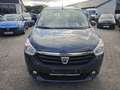 Dacia Lodgy 1.5 dci Schwarz - thumbnail 7