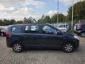 Dacia Lodgy 1.5 dci Schwarz - thumbnail 6