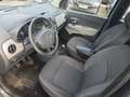 Dacia Lodgy 1.5 dci Schwarz - thumbnail 11