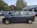 Dacia Lodgy 1.5 dci Schwarz - thumbnail 10