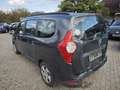 Dacia Lodgy 1.5 dci Schwarz - thumbnail 2