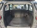Dacia Lodgy 1.5 dci Schwarz - thumbnail 13