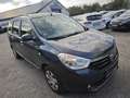 Dacia Lodgy 1.5 dci Schwarz - thumbnail 3