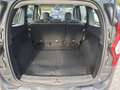 Dacia Lodgy 1.5 dci Schwarz - thumbnail 15