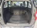 Dacia Lodgy 1.5 dci Schwarz - thumbnail 14