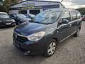 Dacia Lodgy 1.5 dci Schwarz - thumbnail 9