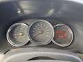 Dacia Lodgy 1.5 dci Schwarz - thumbnail 18