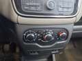 Dacia Lodgy 1.5 dci Schwarz - thumbnail 17