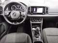 Skoda Karoq 2.0 TDI Clever Navi LED PDC ACC 4xShz Blau - thumbnail 5