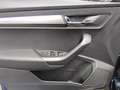 Skoda Karoq 2.0 TDI Clever Navi LED PDC ACC 4xShz Blau - thumbnail 9