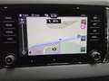 Skoda Karoq 2.0 TDI Clever Navi LED PDC ACC 4xShz Blau - thumbnail 7