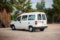 Peugeot Expert 1.9D 220C CONFORT 5 SEATS Grau - thumbnail 8