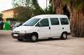 Peugeot Expert 1.9D 220C CONFORT 5 SEATS Grau - thumbnail 3