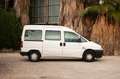 Peugeot Expert 1.9D 220C CONFORT 5 SEATS Grau - thumbnail 4