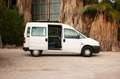 Peugeot Expert 1.9D 220C CONFORT 5 SEATS Grau - thumbnail 5