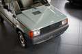 Fiat Panda 4X4 First Series Grün - thumbnail 3