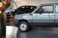 Fiat Panda 4X4 First Series Grün - thumbnail 14