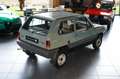 Fiat Panda 4X4 First Series Grün - thumbnail 13