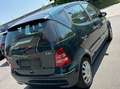 Mercedes-Benz A 170 A 170 CDI Elegance Piccadilly Groen - thumbnail 3