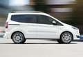 Ford Tourneo Courier 1.0 Ecoboost Trend - thumbnail 23