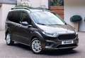 Ford Tourneo Courier 1.0 Ecoboost Trend - thumbnail 6