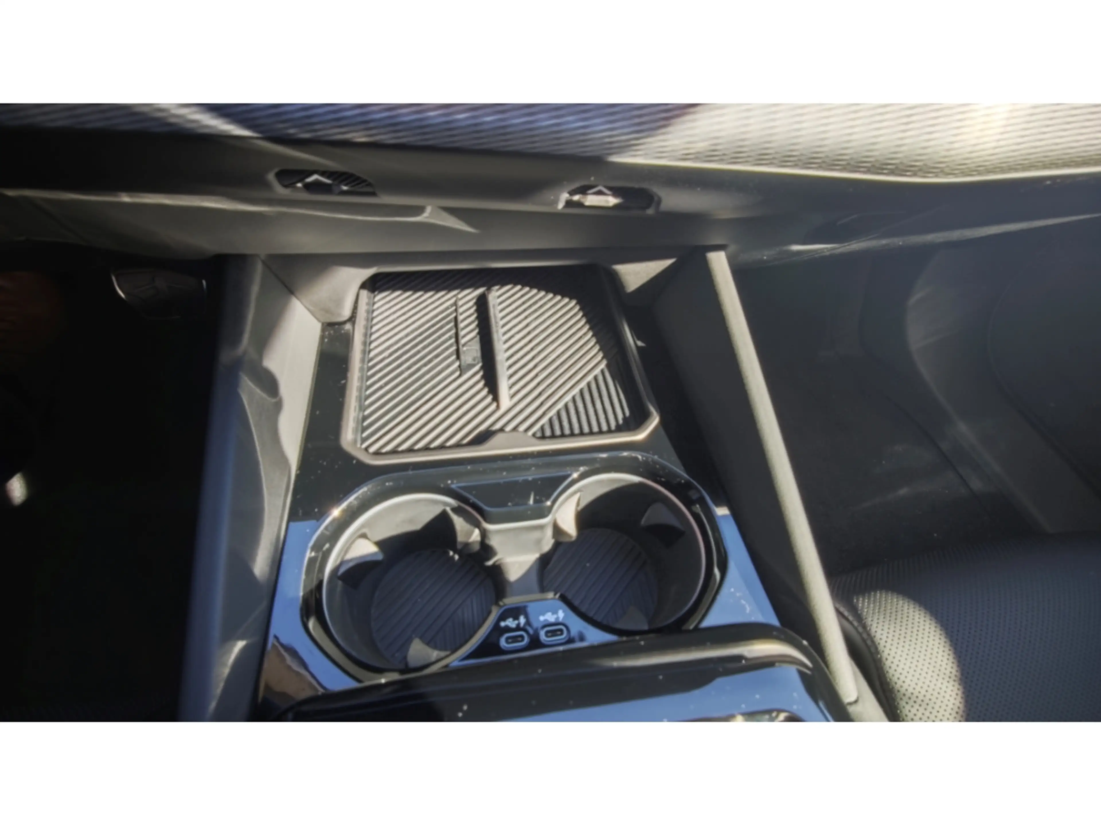 BMW i5 eDrive40 Touring Sportpaket Navi Digitales Cockpit — photo 12
