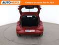 Dacia Sandero SCe Essential 49kW Rojo - thumbnail 17