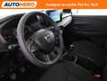 Dacia Sandero SCe Essential 49kW Rojo - thumbnail 12