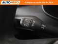 Dacia Sandero SCe Essential 49kW Rojo - thumbnail 27