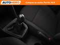 Dacia Sandero SCe Essential 49kW Rojo - thumbnail 25