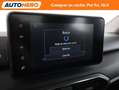 Dacia Sandero SCe Essential 49kW Rojo - thumbnail 21