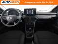 Dacia Sandero SCe Essential 49kW Rojo - thumbnail 13